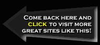 When you are finished at gratisduit, be sure to check out these great sites!